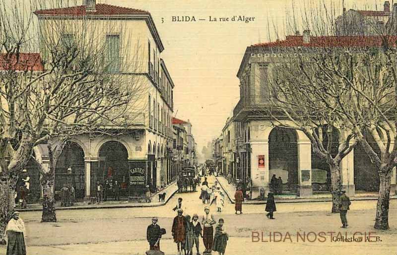 rue alger (5).jpg